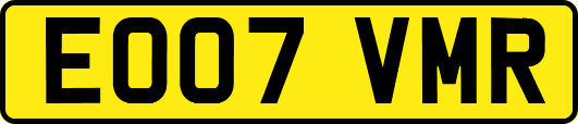 EO07VMR
