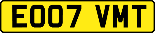 EO07VMT