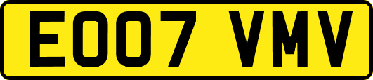 EO07VMV