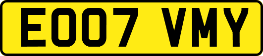 EO07VMY