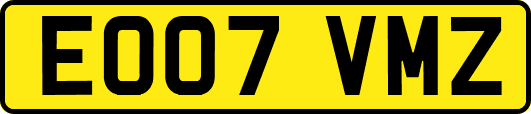 EO07VMZ