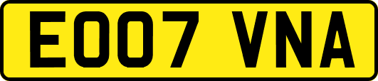 EO07VNA