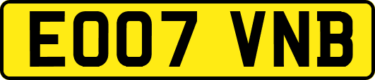 EO07VNB