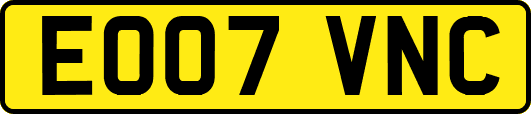 EO07VNC