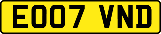 EO07VND