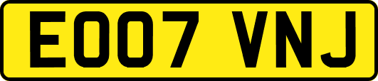 EO07VNJ