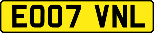 EO07VNL
