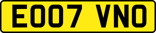 EO07VNO