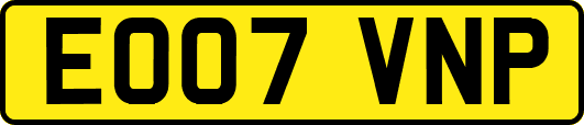 EO07VNP