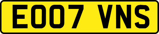 EO07VNS