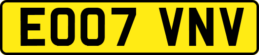 EO07VNV