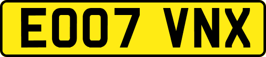 EO07VNX