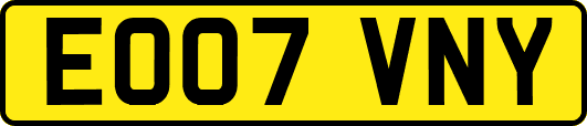EO07VNY
