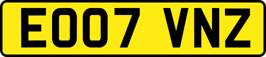 EO07VNZ