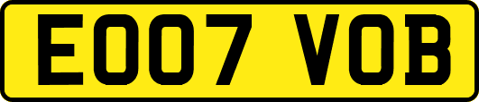 EO07VOB
