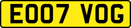 EO07VOG