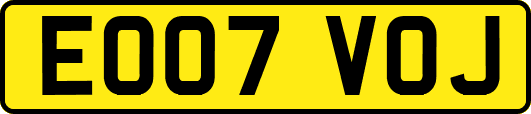 EO07VOJ