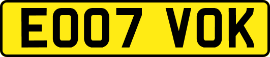 EO07VOK