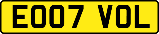 EO07VOL