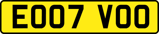 EO07VOO