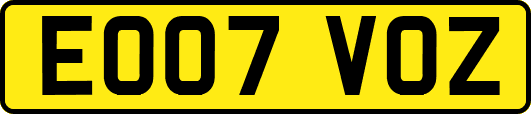 EO07VOZ