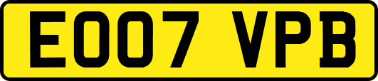EO07VPB