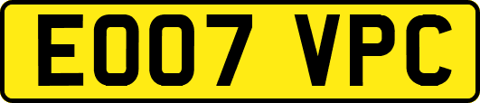 EO07VPC