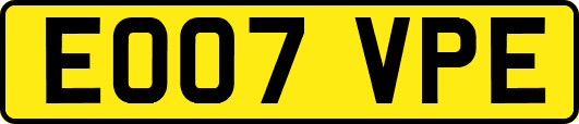 EO07VPE