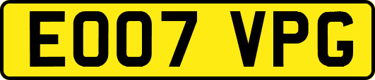 EO07VPG