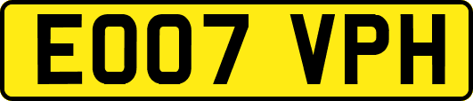 EO07VPH