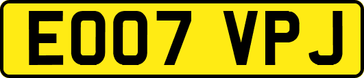 EO07VPJ