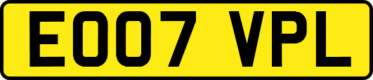 EO07VPL
