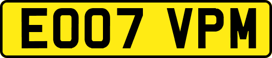 EO07VPM