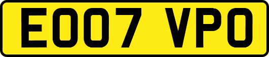 EO07VPO