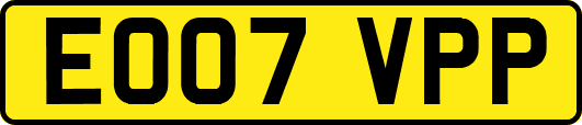 EO07VPP