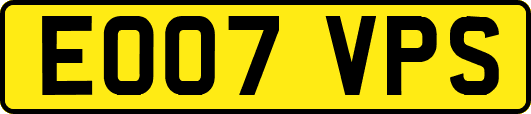 EO07VPS