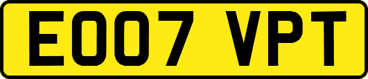 EO07VPT