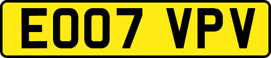EO07VPV