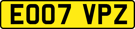 EO07VPZ