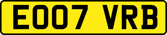EO07VRB