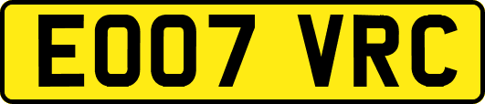 EO07VRC