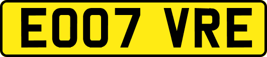 EO07VRE