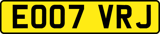 EO07VRJ