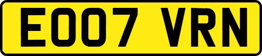 EO07VRN