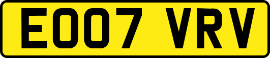 EO07VRV