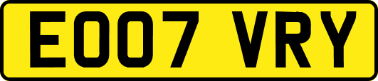 EO07VRY