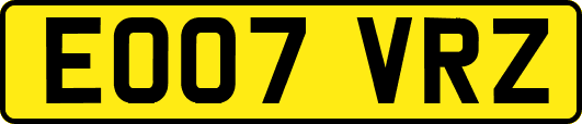 EO07VRZ
