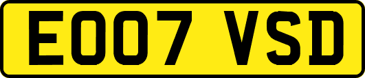 EO07VSD