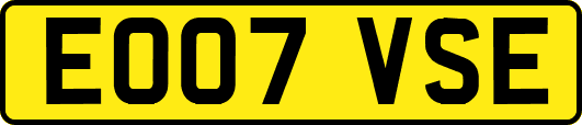 EO07VSE