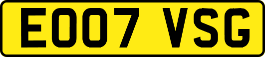 EO07VSG